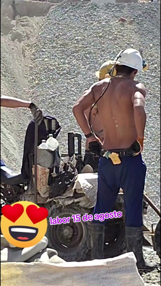 TikTok video thumbnail by tucorazon384