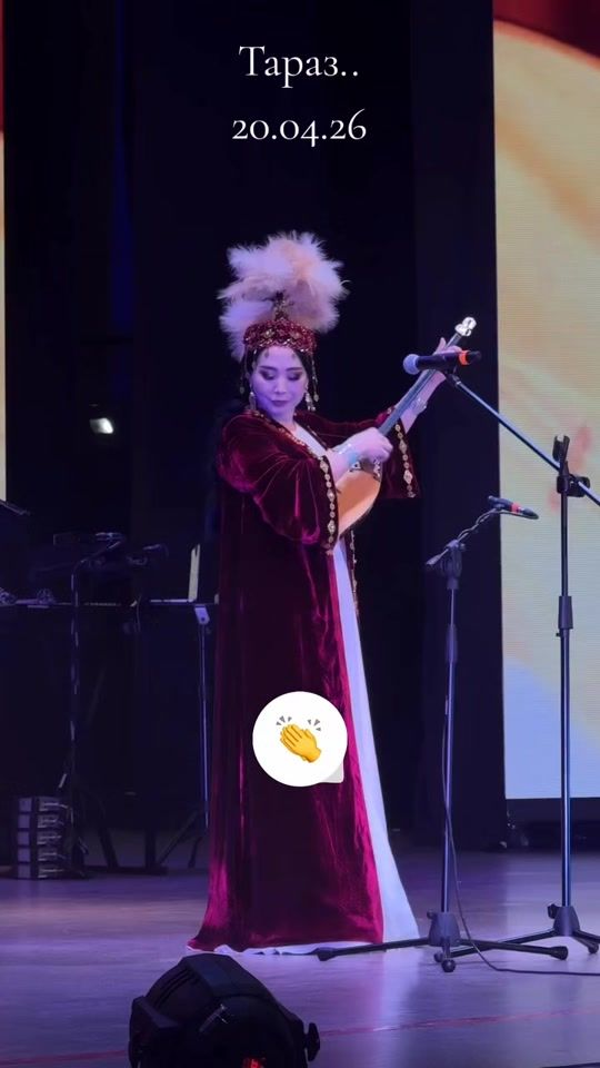 TikTok video thumbnail by ruslan.0890