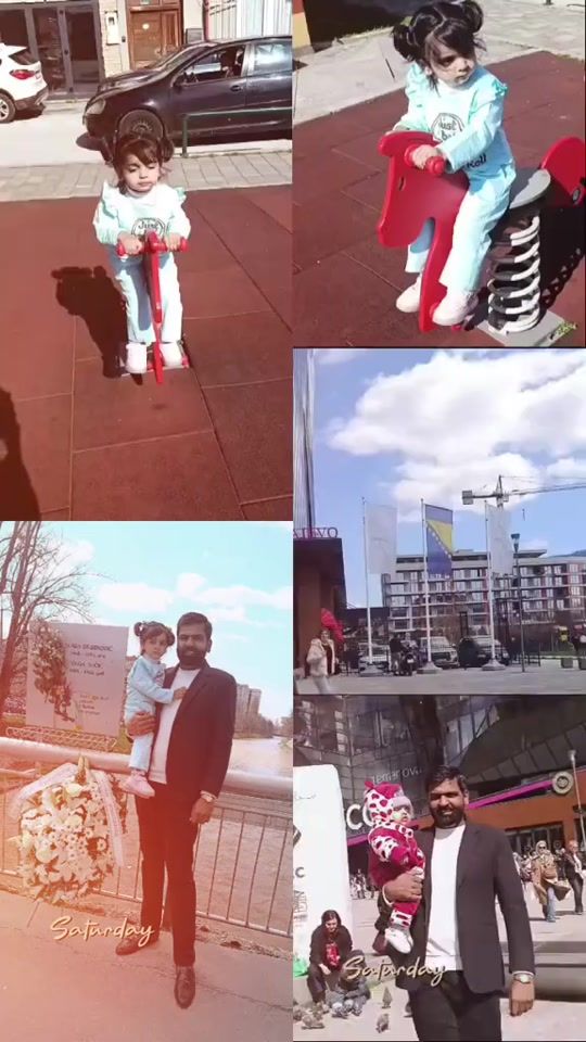 TikTok video thumbnail by faizbhatti33