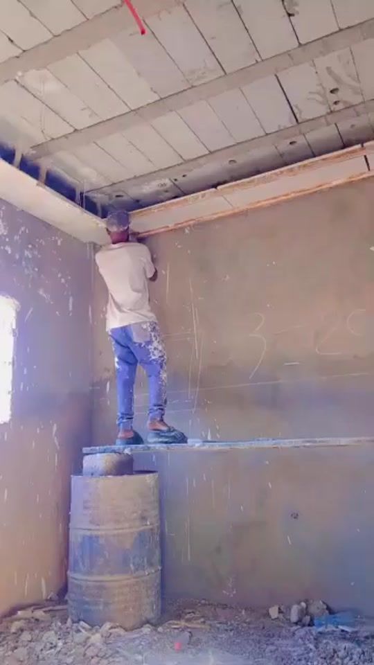 TikTok video thumbnail by amadou.b044