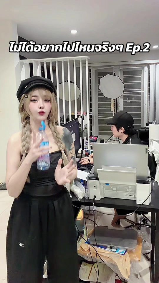 TikTok video thumbnail by noina.der