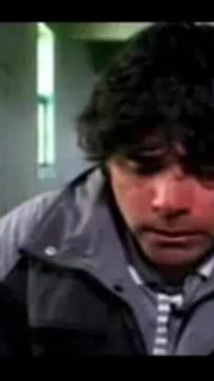 TikTok video thumbnail by sebastian1snb