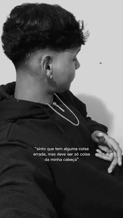 TikTok video thumbnail by _sousazwx