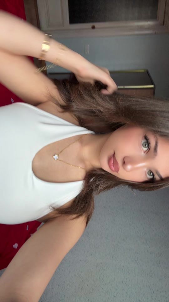 TikTok video thumbnail by liikkuna0
