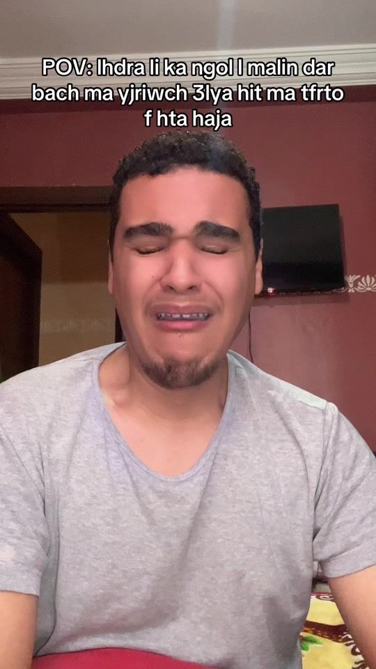 TikTok video thumbnail by akram_ben_addi