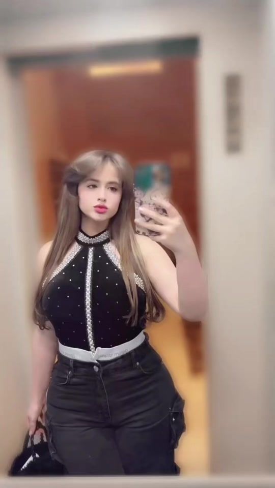 TikTok video thumbnail by wiamesaleh21