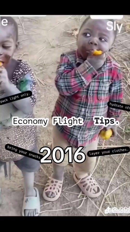 TikTok video thumbnail by kassonekbr