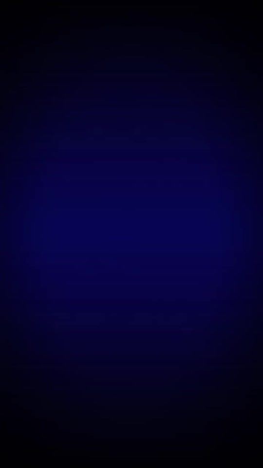 TikTok video thumbnail by user948390990