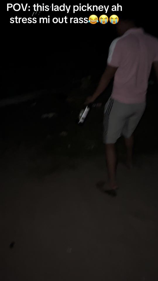 TikTok video thumbnail by jem_624