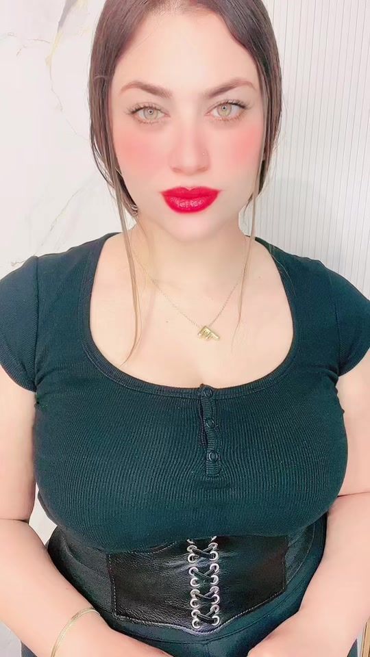TikTok video thumbnail by ferielkhalfallah