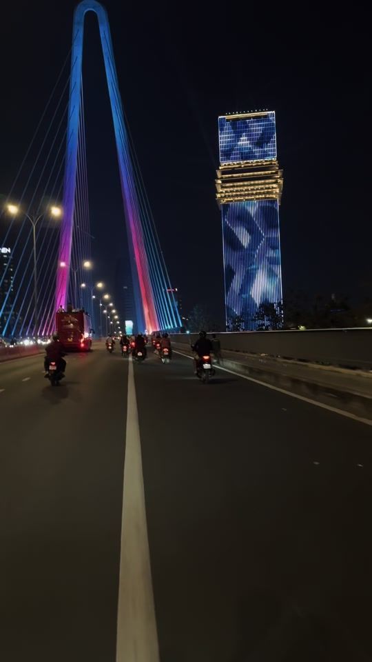 TikTok video thumbnail by bephu_2005
