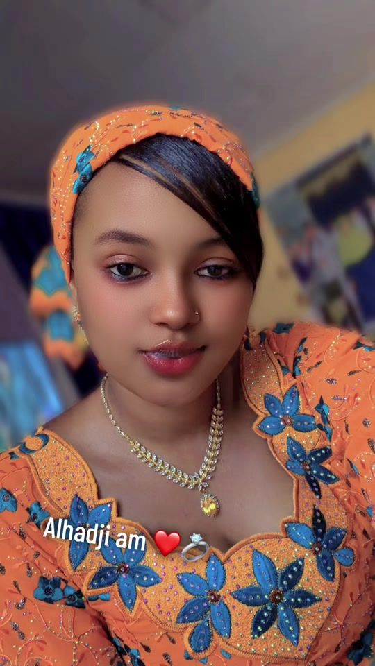 TikTok video thumbnail by bb_choco_la_beaute