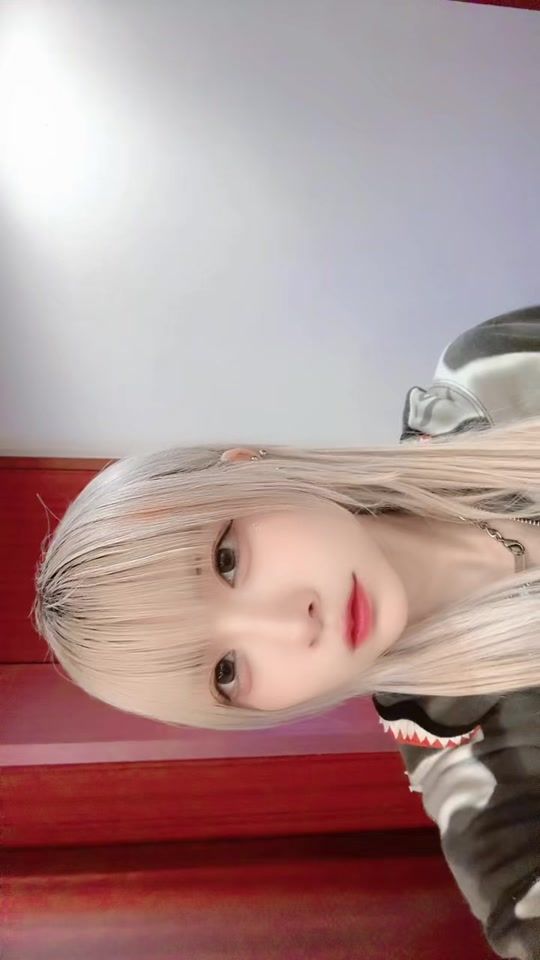 TikTok video thumbnail by nier.0