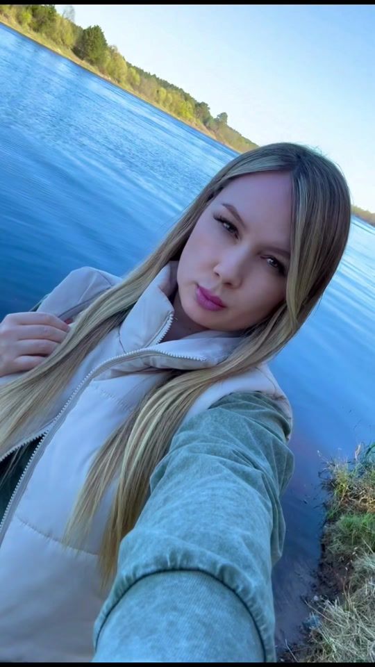TikTok video thumbnail by nata_virginia