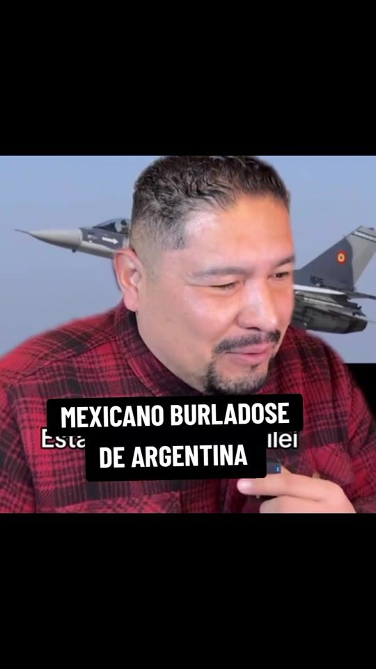 TikTok video thumbnail by y6.argen