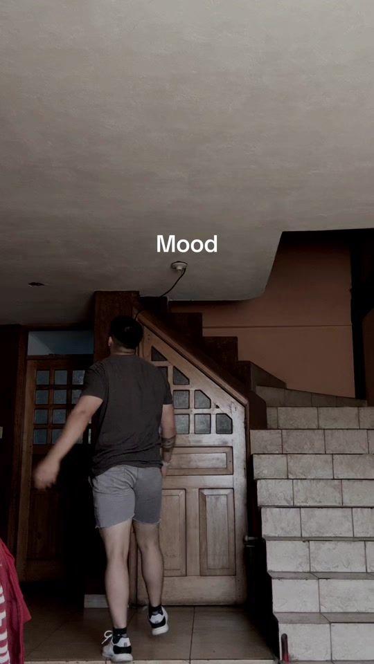 TikTok video thumbnail by educarvajalm
