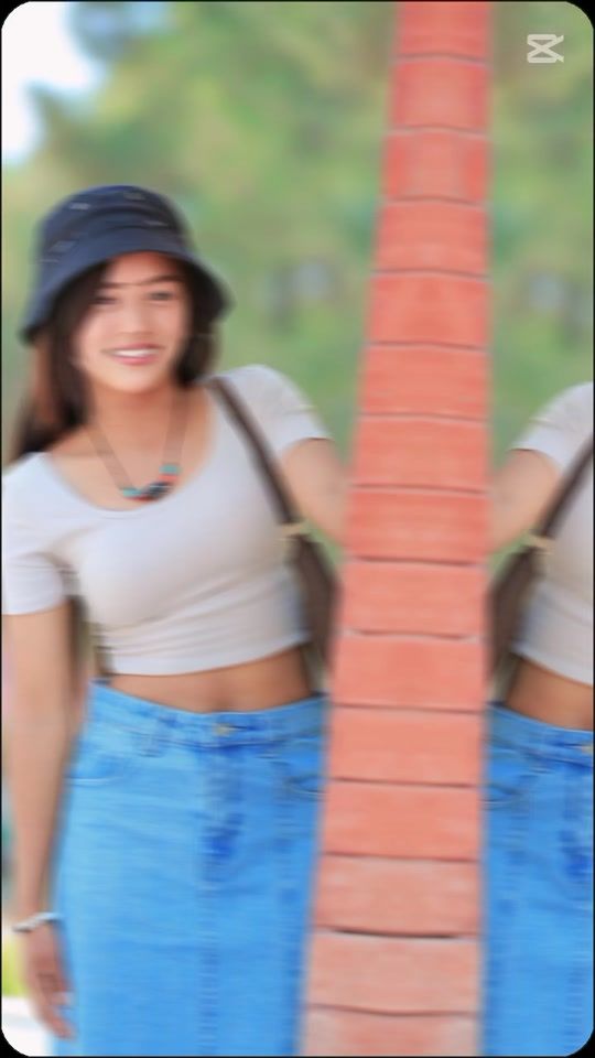 TikTok video thumbnail by theengsya408