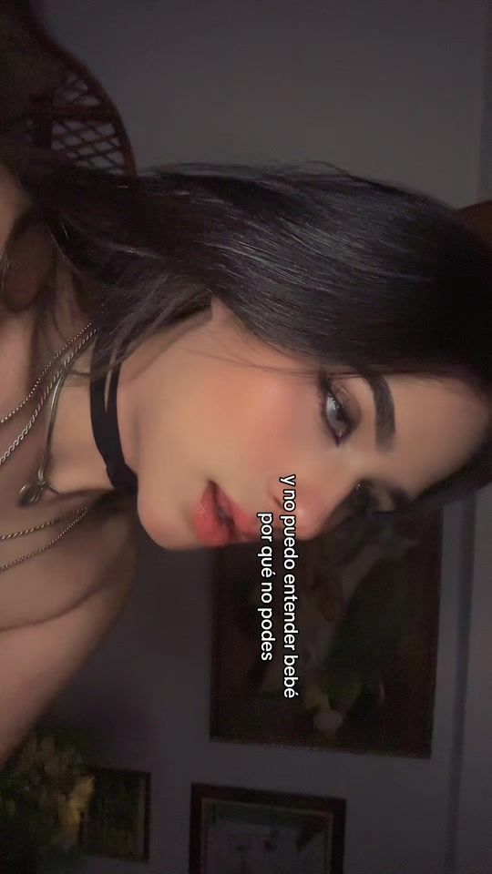 TikTok video thumbnail by laavioletth