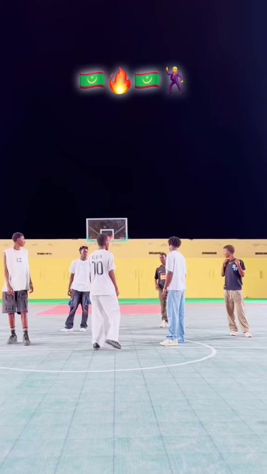 TikTok video thumbnail by miro.fall