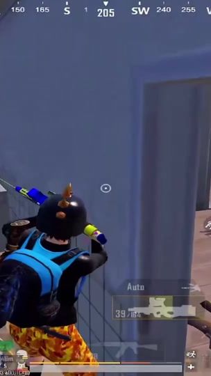 TikTok video thumbnail by pg.d5r