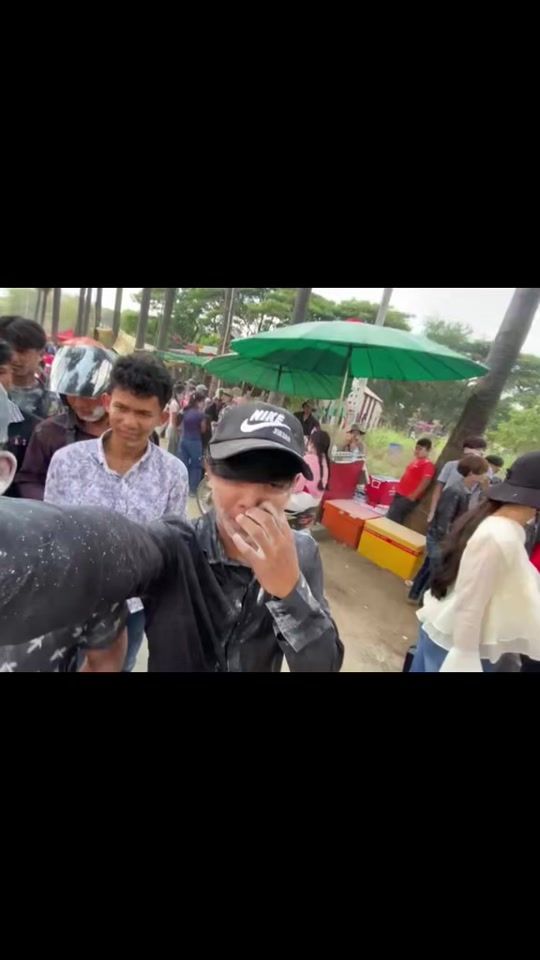 TikTok video thumbnail by chanasolo.1688