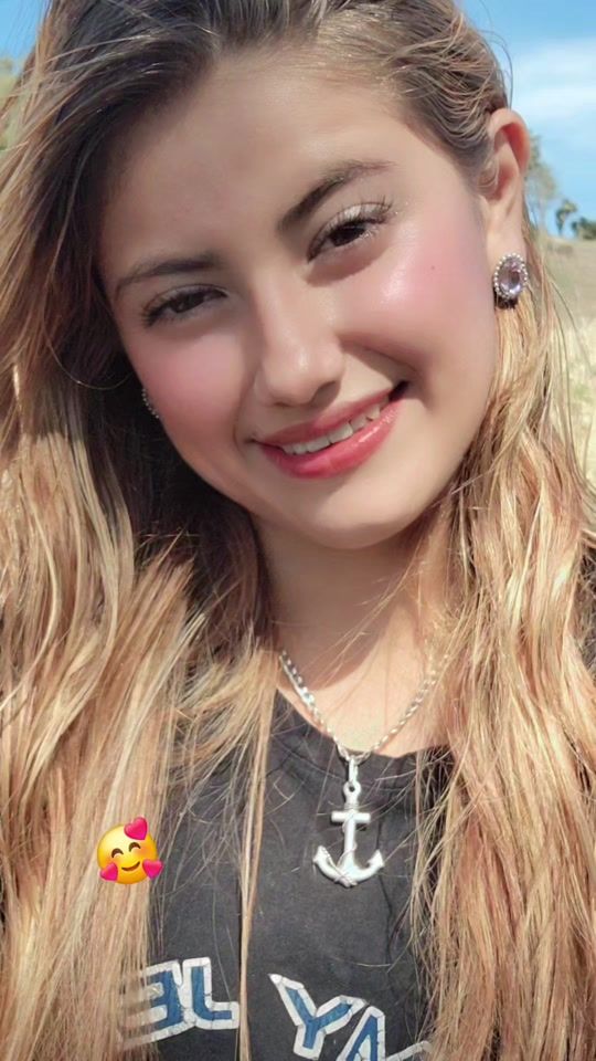 TikTok video thumbnail by flaquita.mndez58