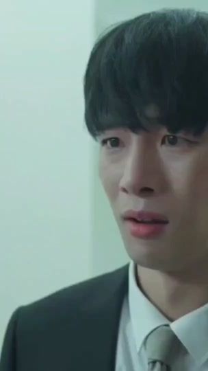 TikTok video thumbnail by _ngaann06_