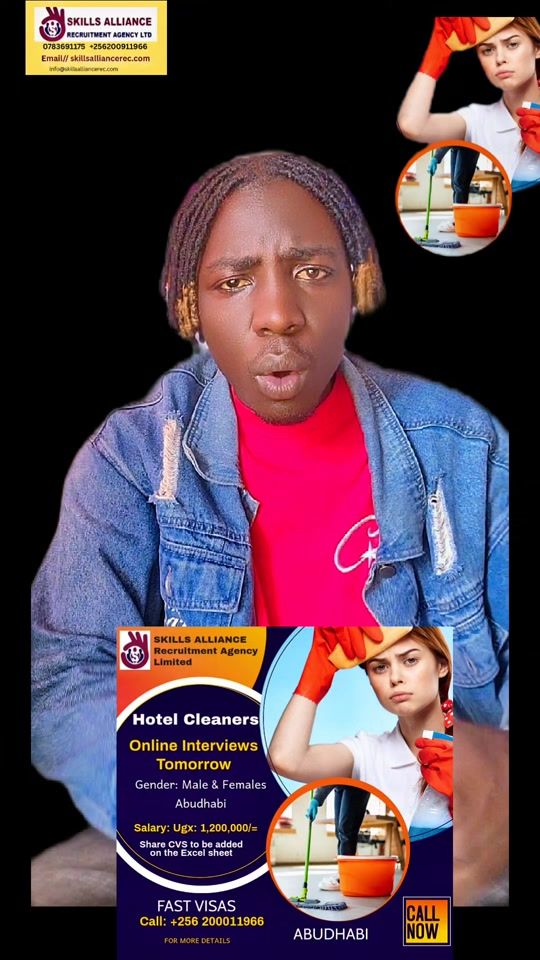 TikTok video thumbnail by mayorfigochris1