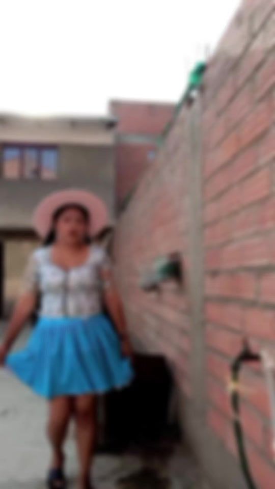 TikTok video thumbnail by grise.vh
