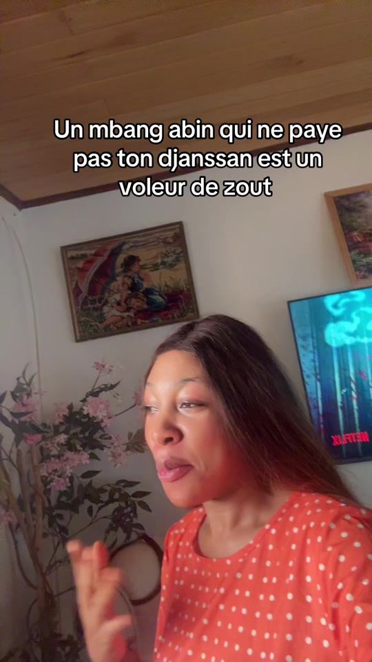 TikTok video thumbnail by blanca.cos