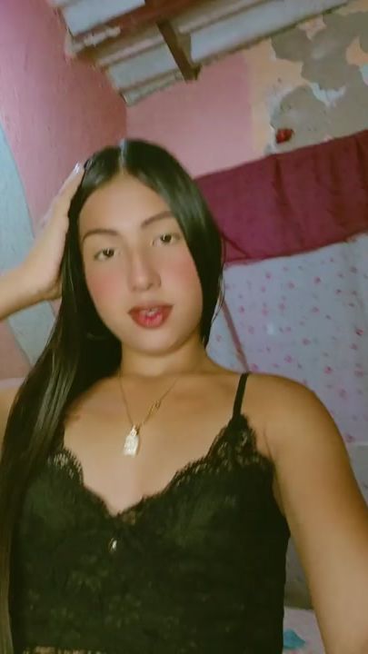 TikTok video thumbnail by ferna24090