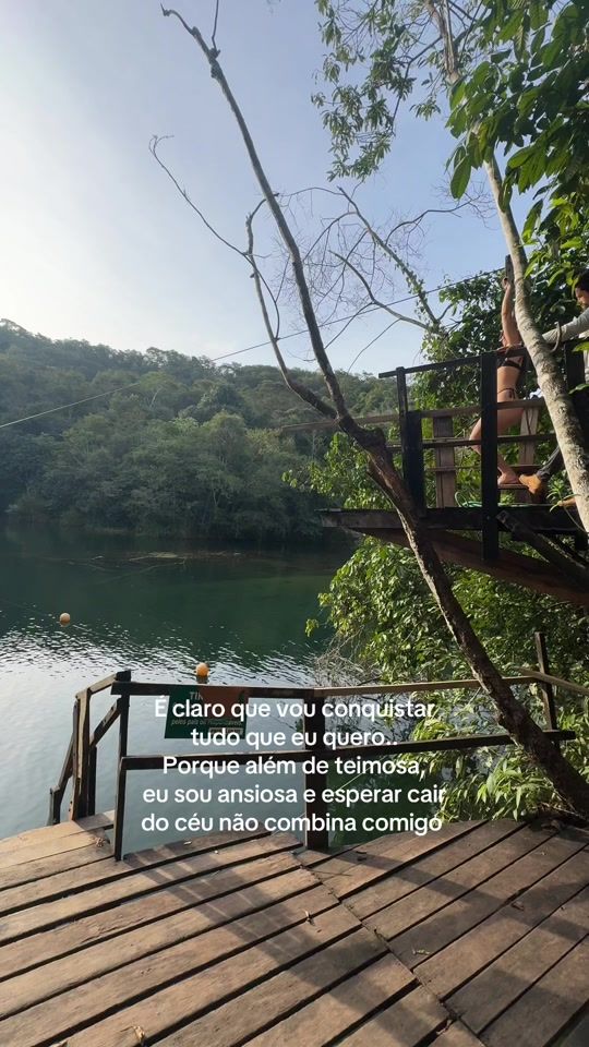 TikTok video thumbnail by aguiarsgaby