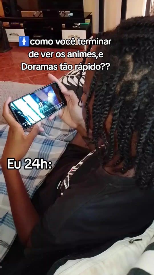 TikTok video thumbnail by urano_sailor