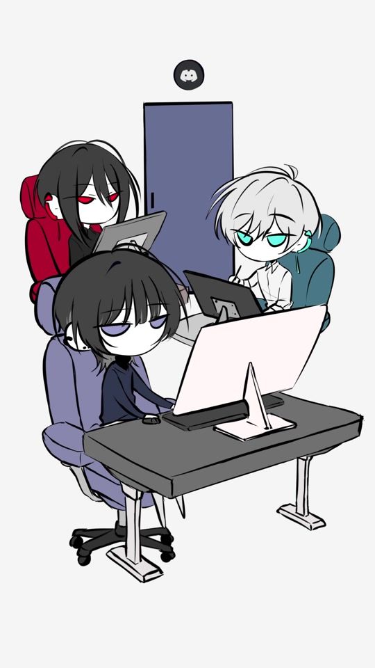 TikTok video thumbnail by ddyab_