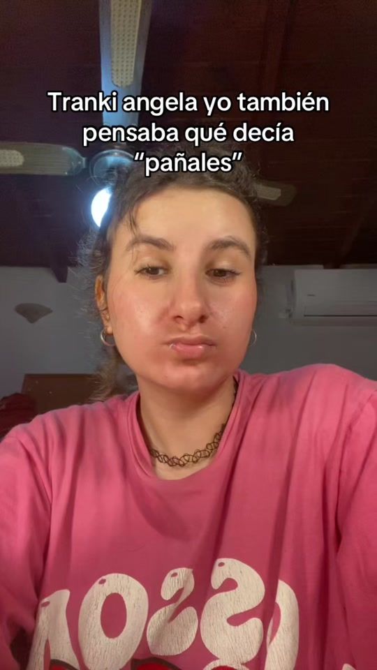 TikTok video thumbnail by nosoylulysusrulitossss