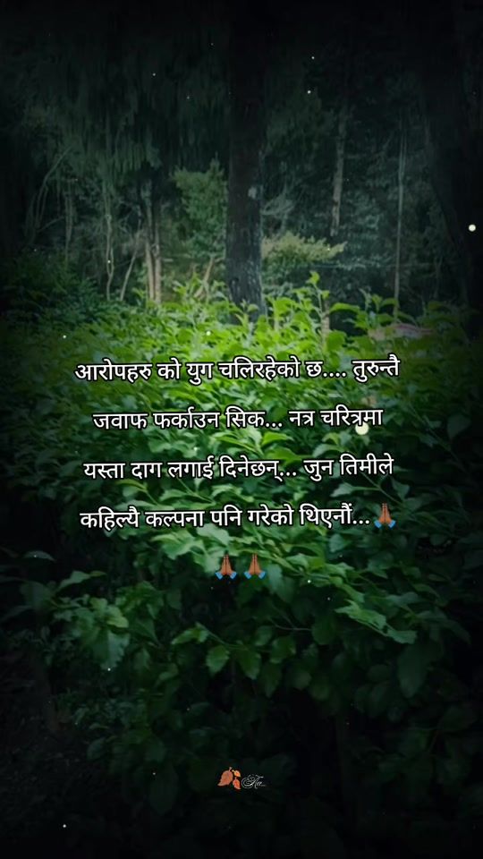 TikTok video thumbnail by sthrestha31