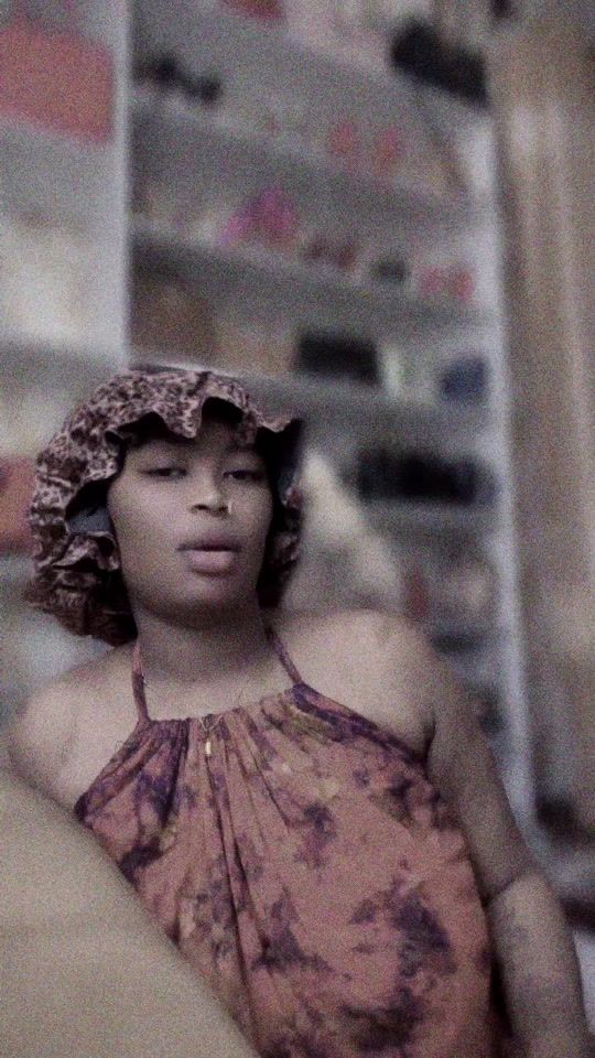 TikTok video thumbnail by aichaaidara22