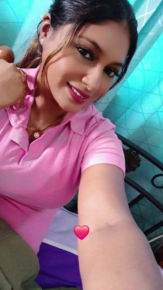 TikTok video thumbnail by priyaalgoe