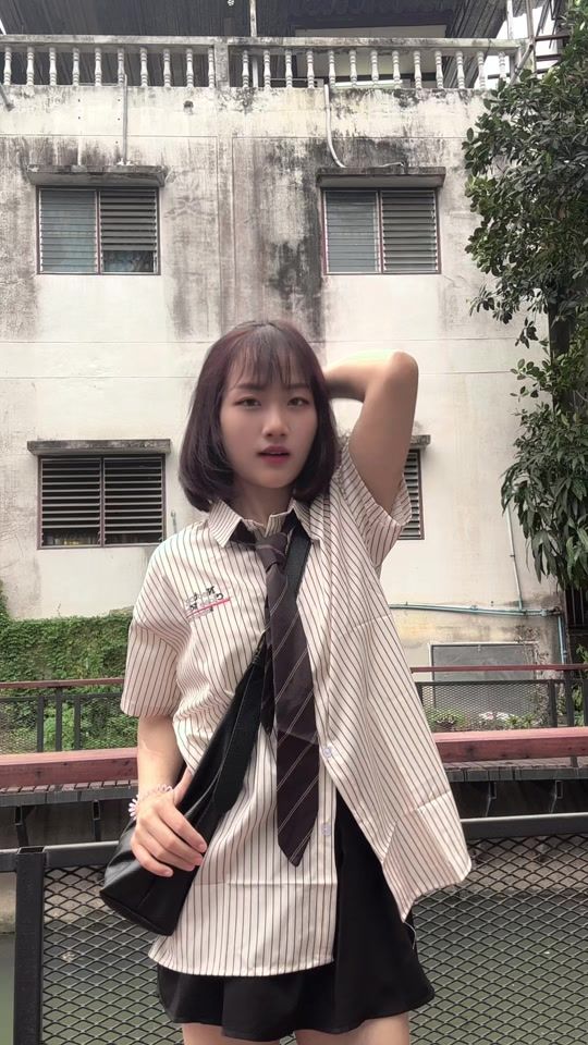 TikTok video thumbnail by porn0040