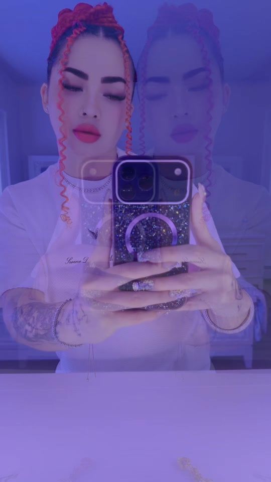 TikTok video thumbnail by mag_luu