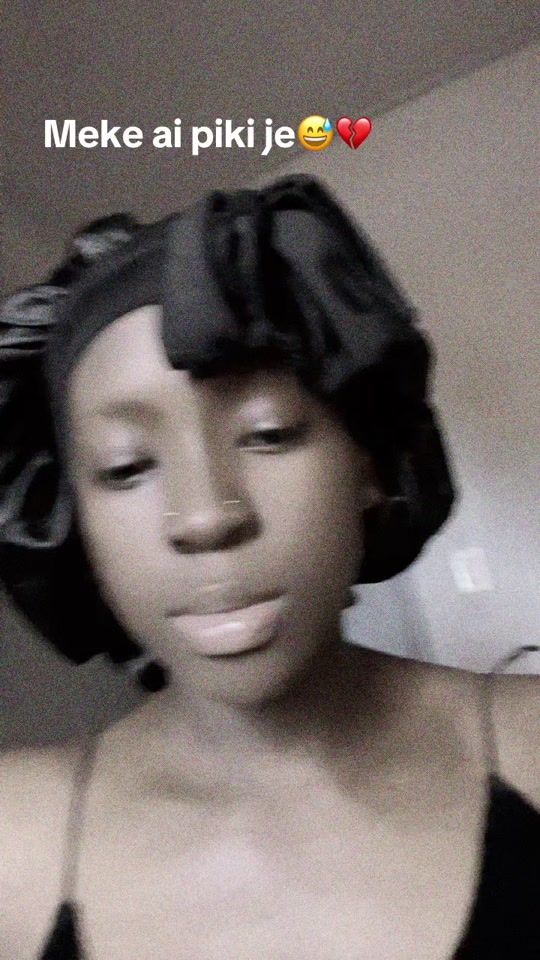 TikTok video thumbnail by babyrainie1