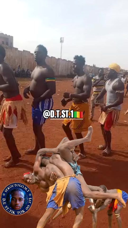TikTok video thumbnail by d.t.st1
