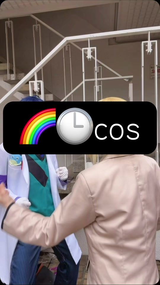 TikTok video thumbnail by momo0se_