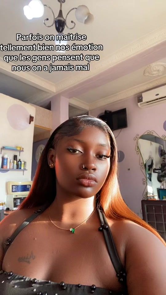 TikTok video thumbnail by nellieabeng1
