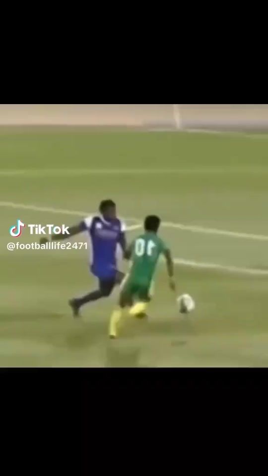 TikTok video thumbnail by chikasandra539