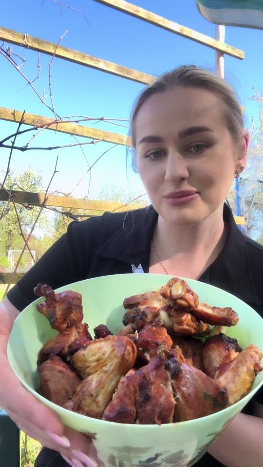 TikTok video thumbnail by solomiya_l