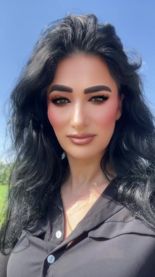 TikTok video thumbnail by valja271