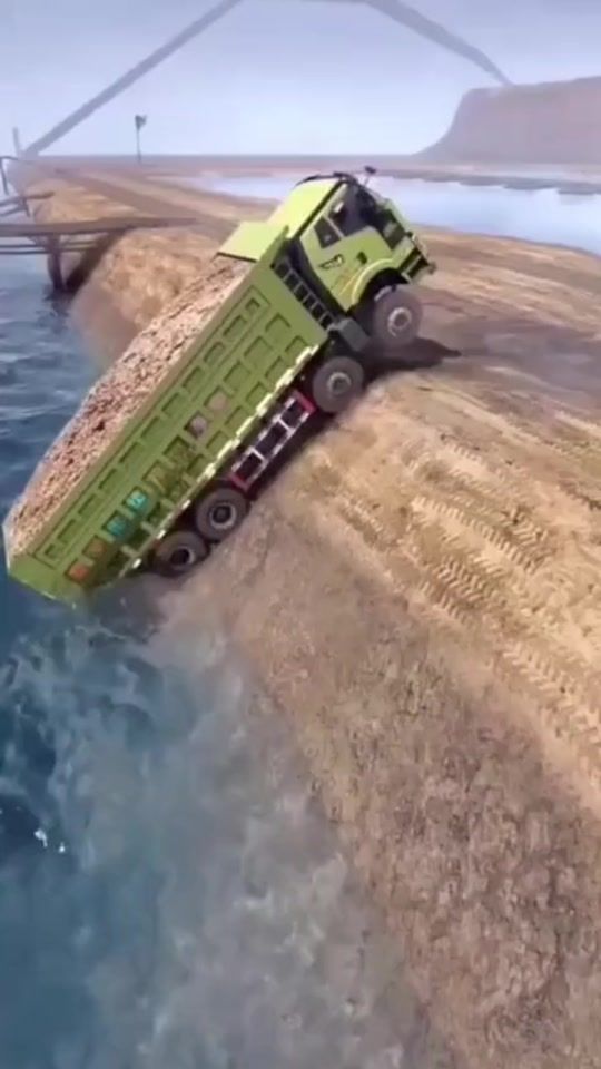 TikTok video thumbnail by mdsobahankuwait