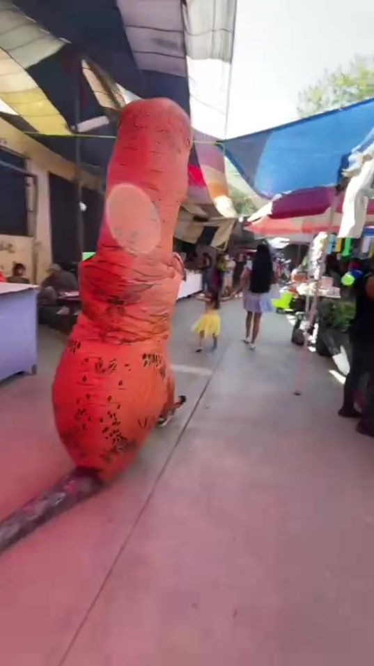 TikTok video thumbnail by _theonly_king