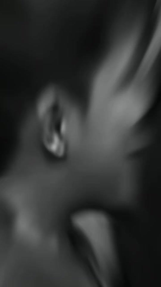 TikTok video thumbnail by sh4h.s4mir